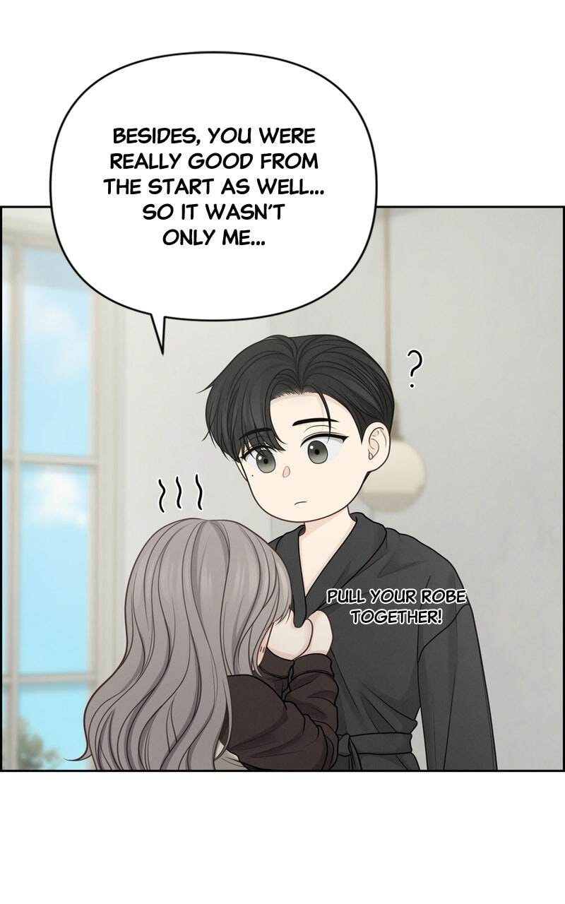 Only Hope Chapter 37 page 42 - 