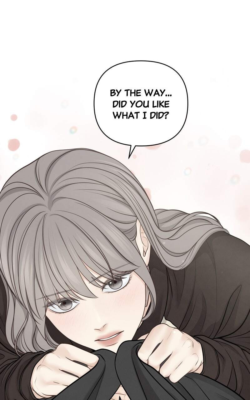 Only Hope Chapter 37 page 43 - 