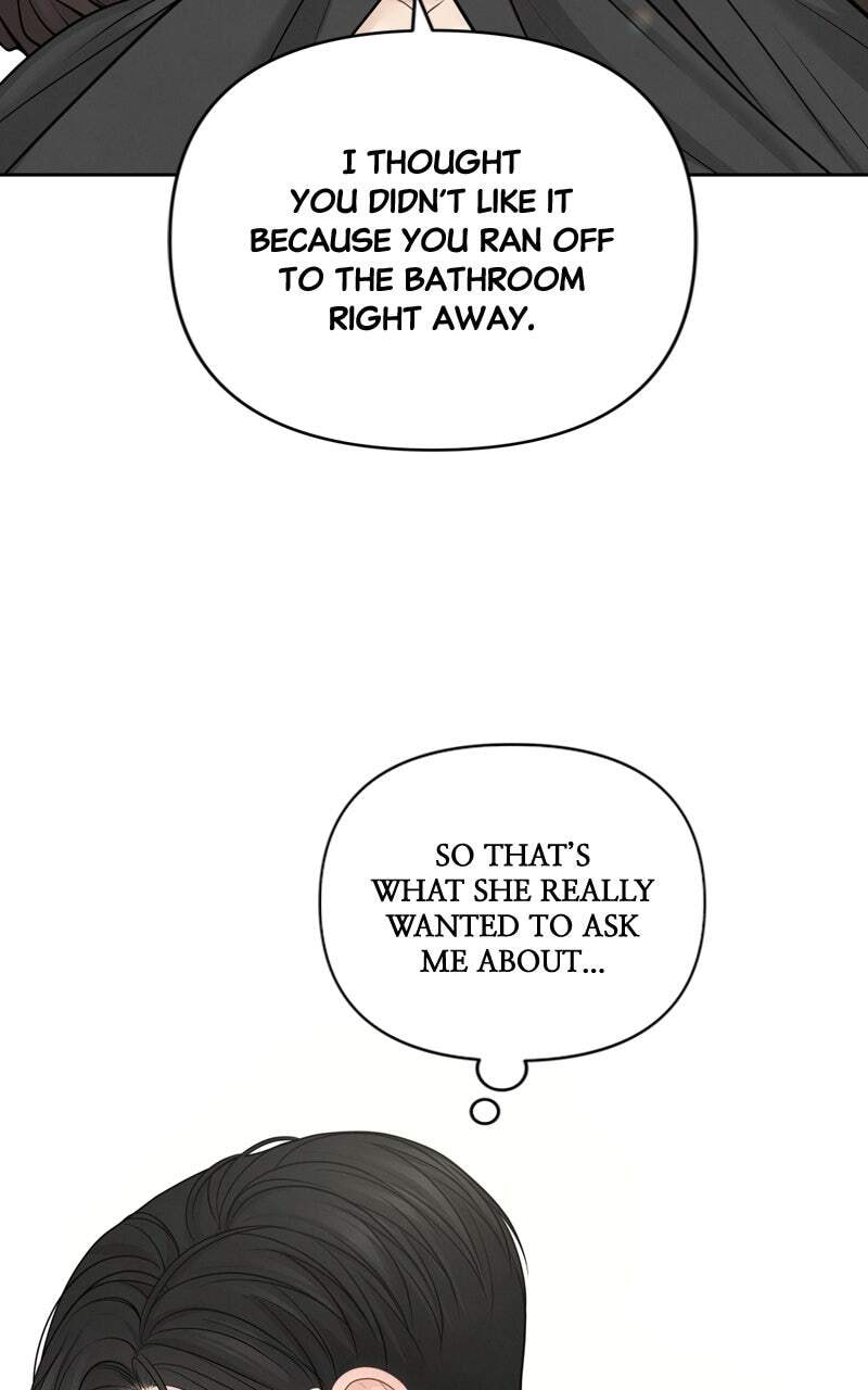 Only Hope Chapter 37 page 44 - 