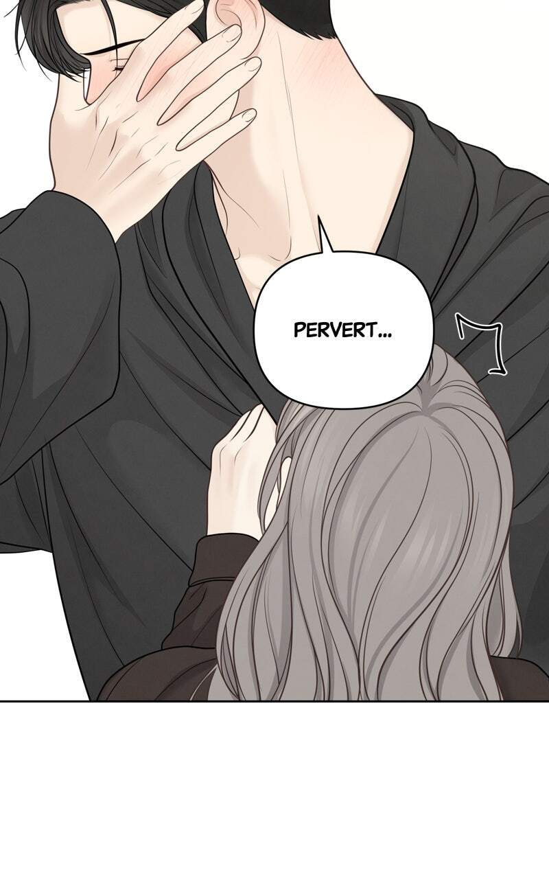 Only Hope Chapter 37 page 45 - 