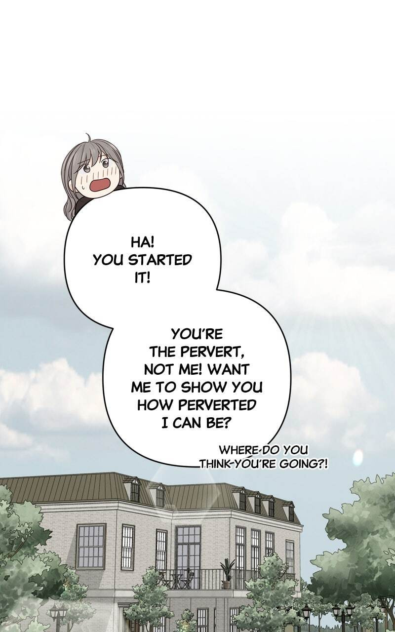 Only Hope Chapter 37 page 46 - 