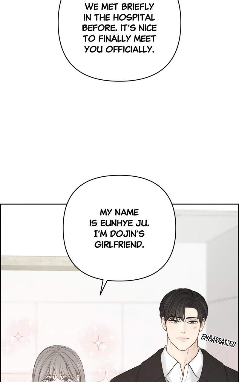 Only Hope Chapter 37 page 50 - 