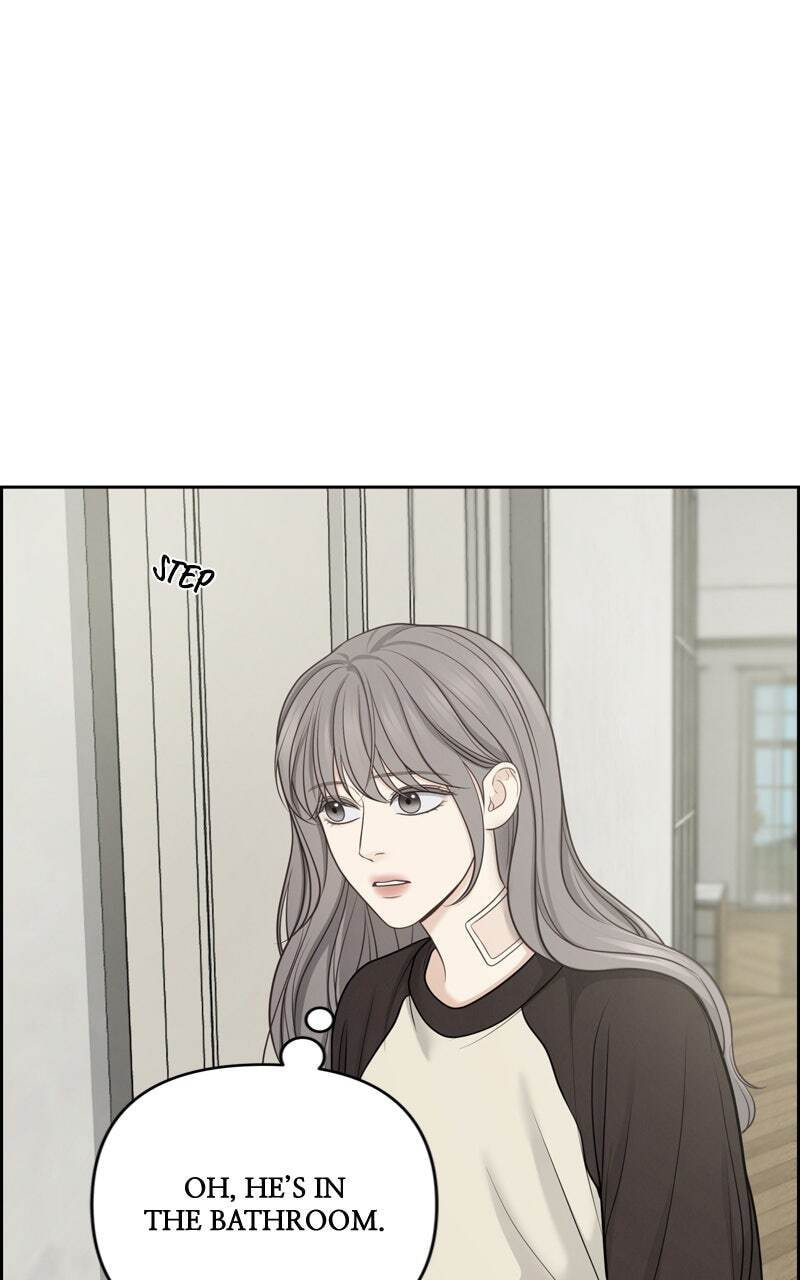 Only Hope Chapter 37 page 6 - 