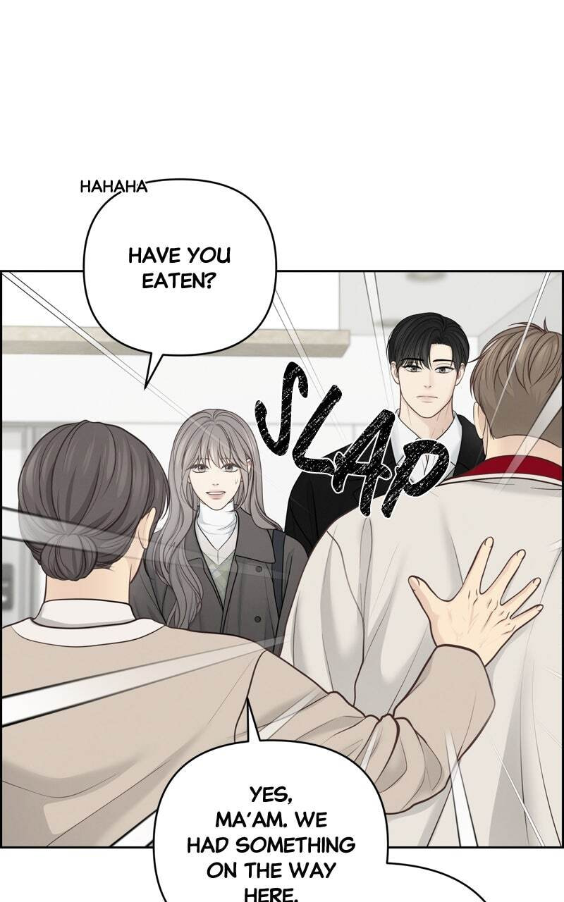 Only Hope Chapter 37 page 53 - 