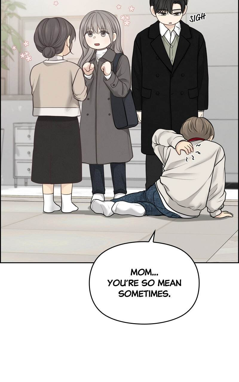 Only Hope Chapter 37 page 55 - 