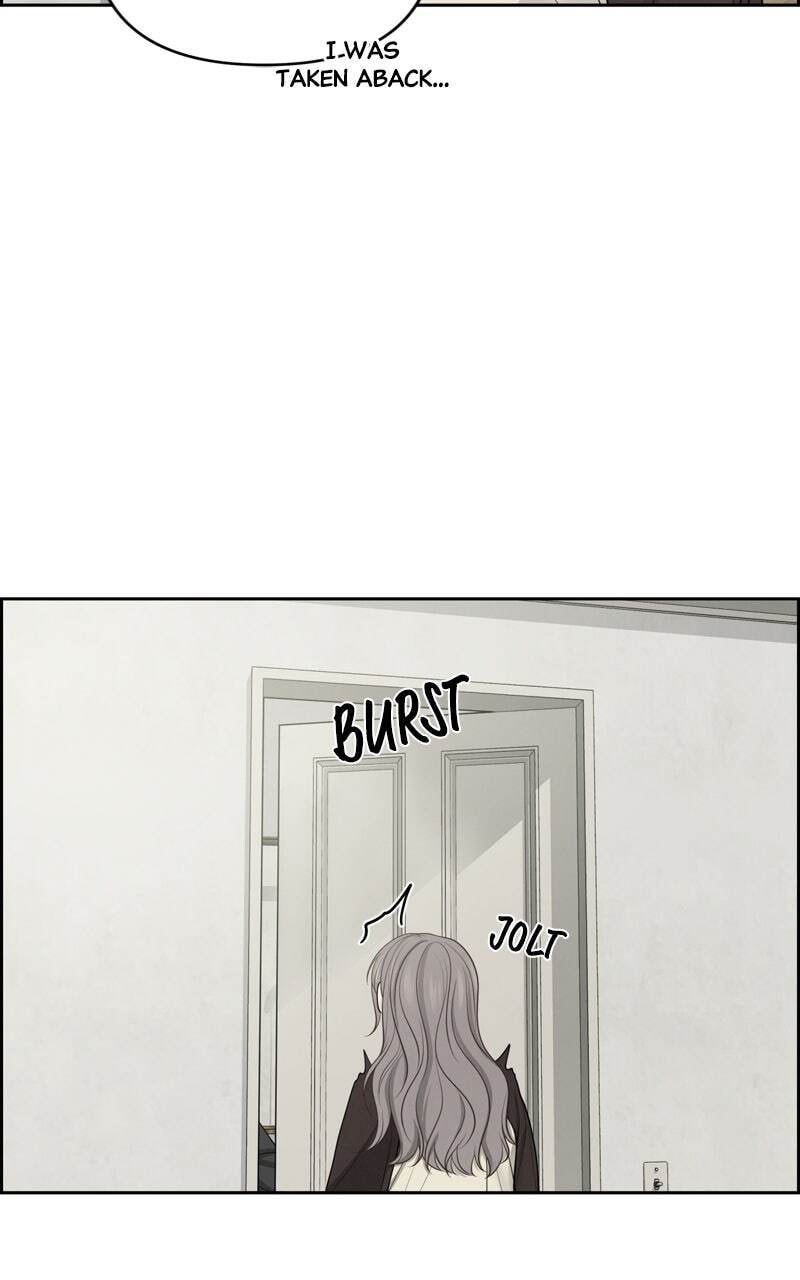 Only Hope Chapter 37 page 7 - 