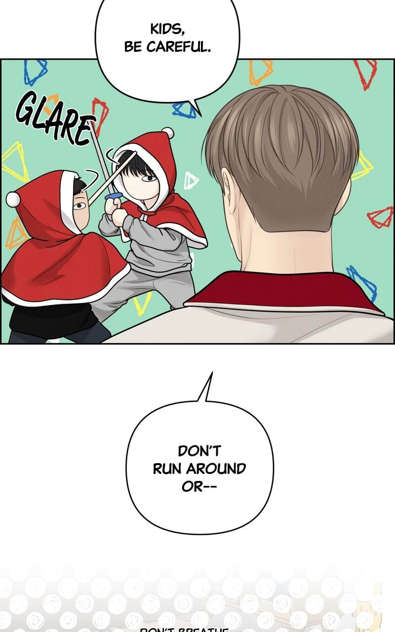 Only Hope Chapter 37 page 61 - 