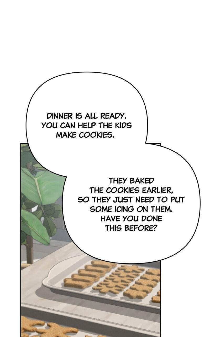 Only Hope Chapter 37 page 63 - 