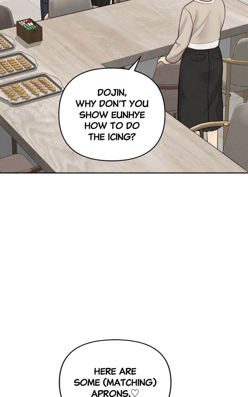 Only Hope Chapter 37 page 65 - 