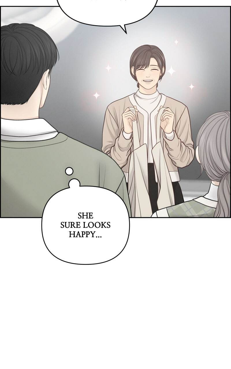 Only Hope Chapter 37 page 66 - 