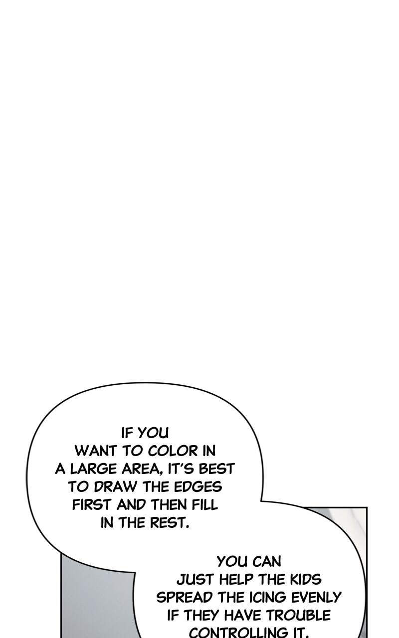 Only Hope Chapter 37 page 67 - 