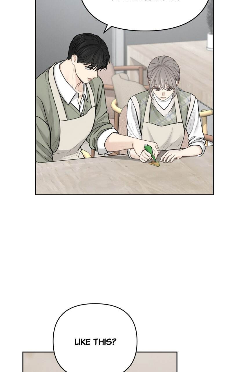Only Hope Chapter 37 page 68 - 