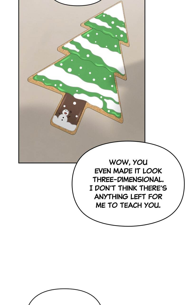 Only Hope Chapter 37 page 69 - 