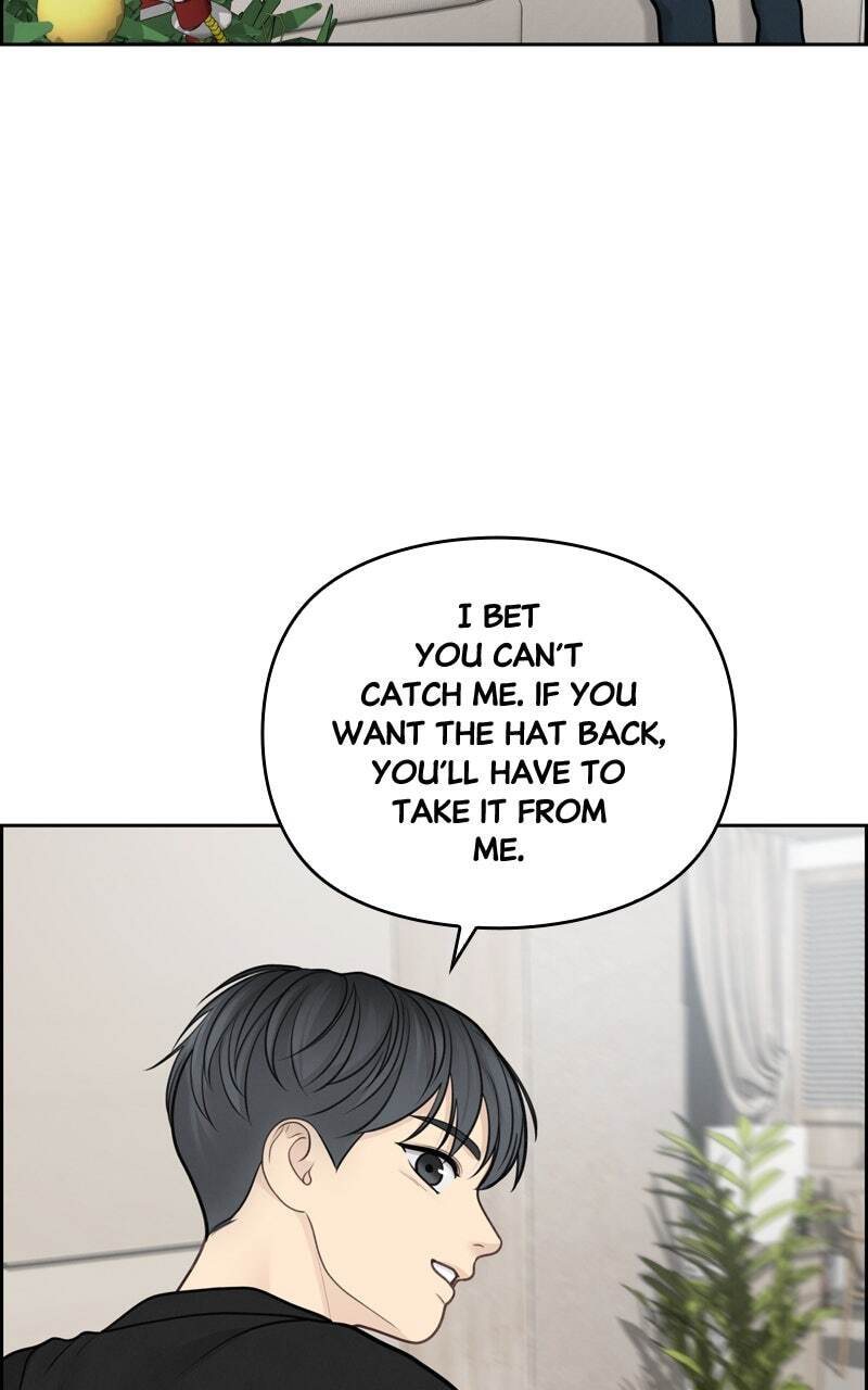 Only Hope Chapter 37 page 72 - 