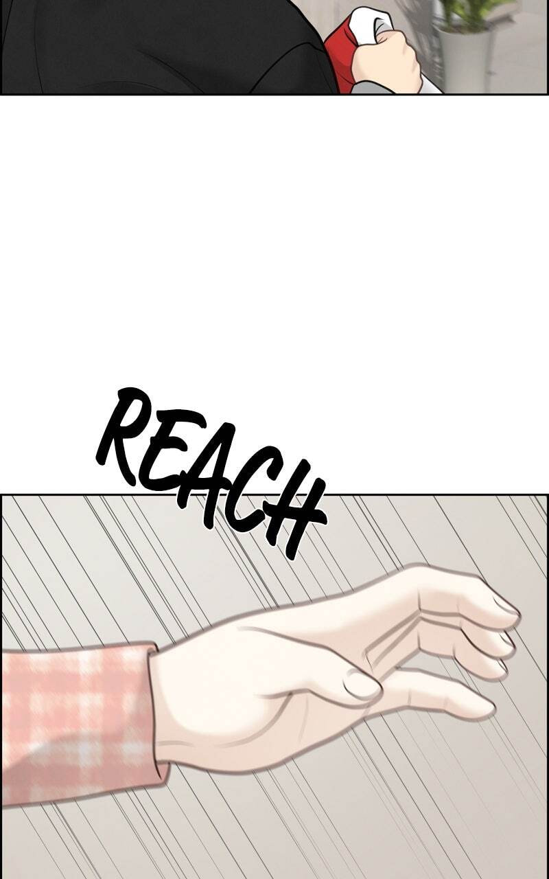 Only Hope Chapter 37 page 73 - 
