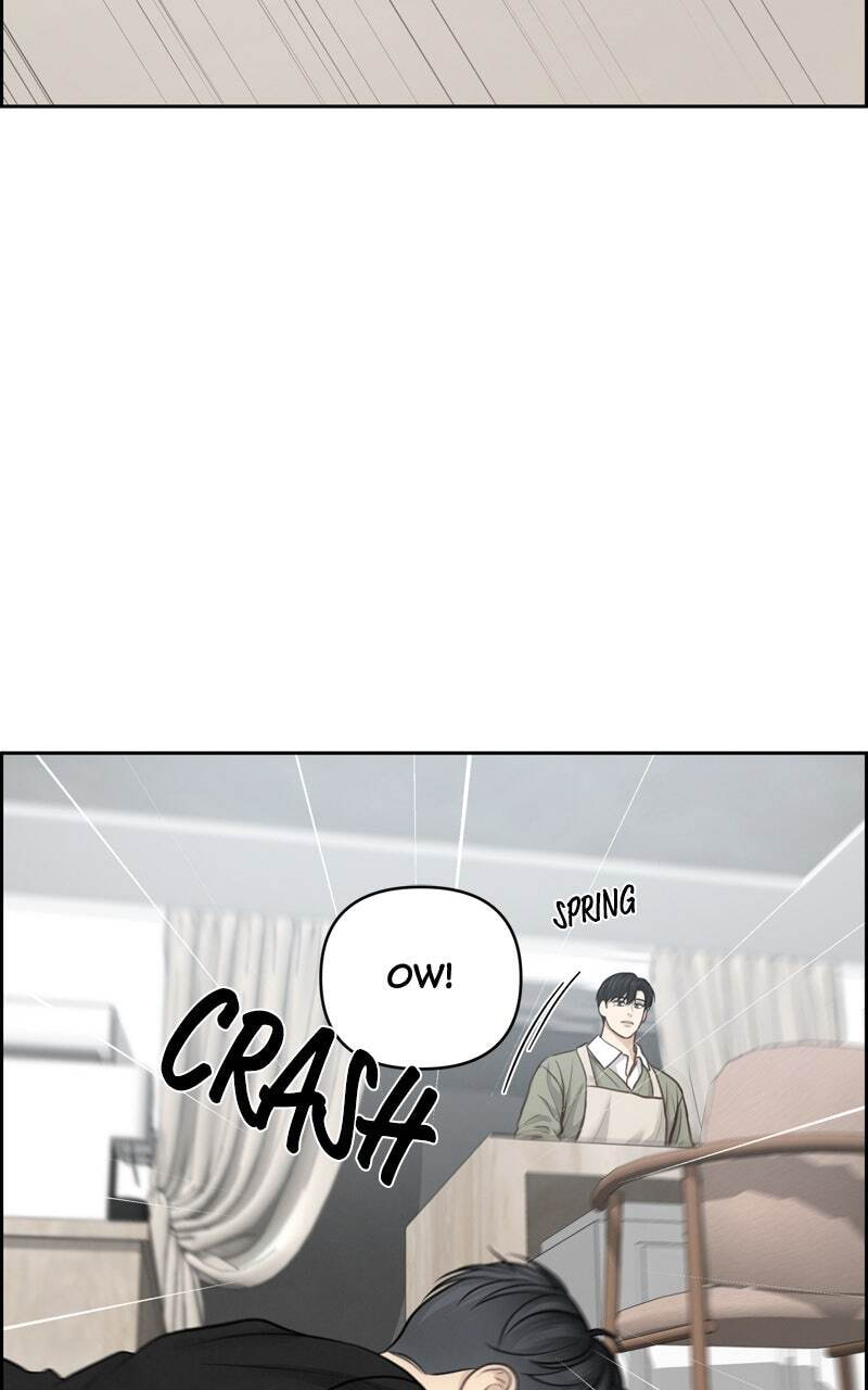 Only Hope Chapter 37 page 74 - 