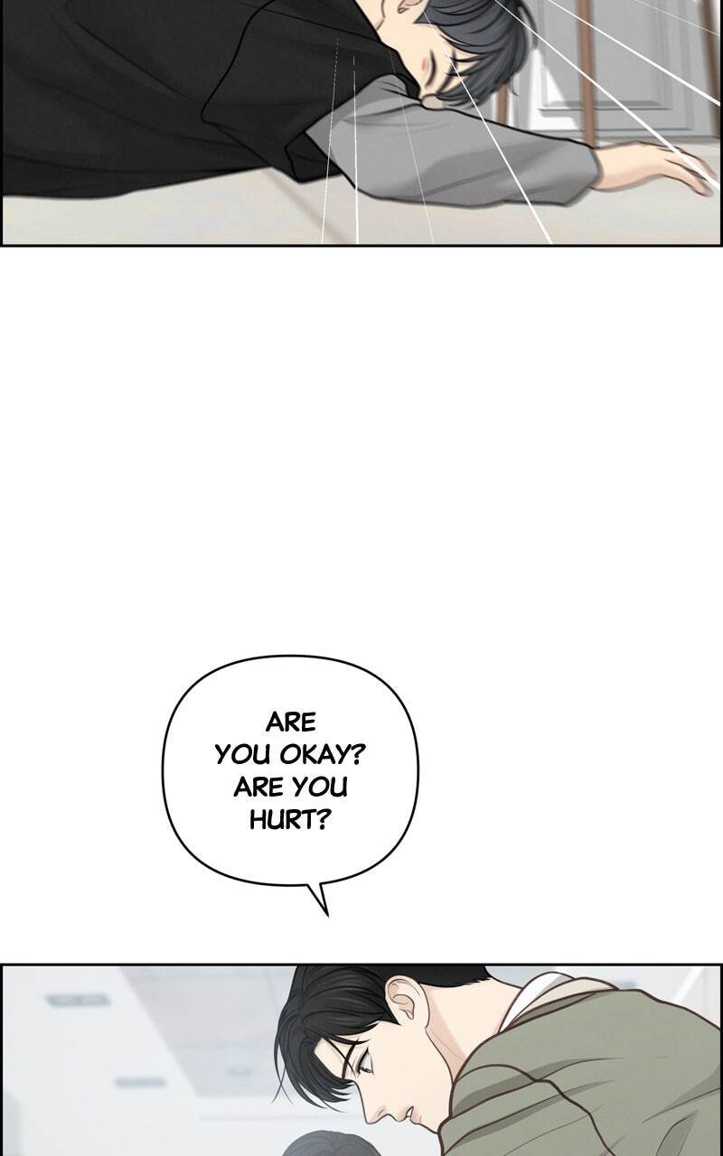 Only Hope Chapter 37 page 75 - 