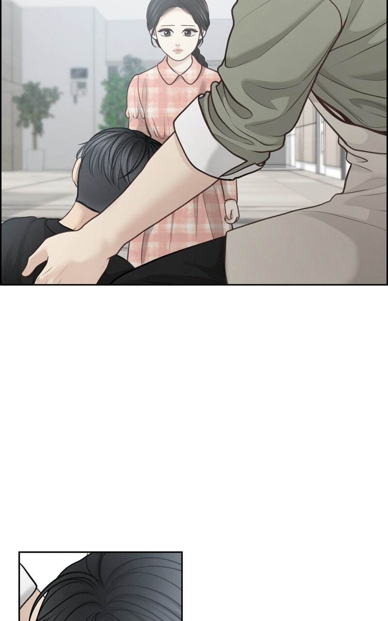 Only Hope Chapter 37 page 76 - 