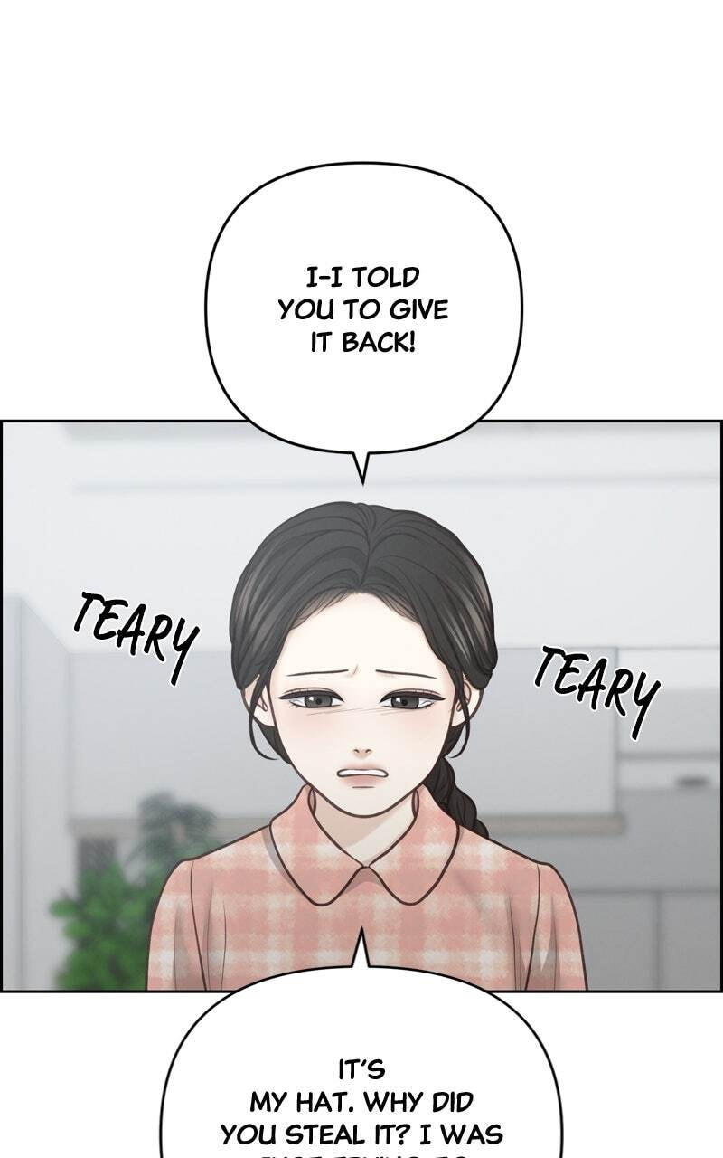 Only Hope Chapter 37 page 78 - 