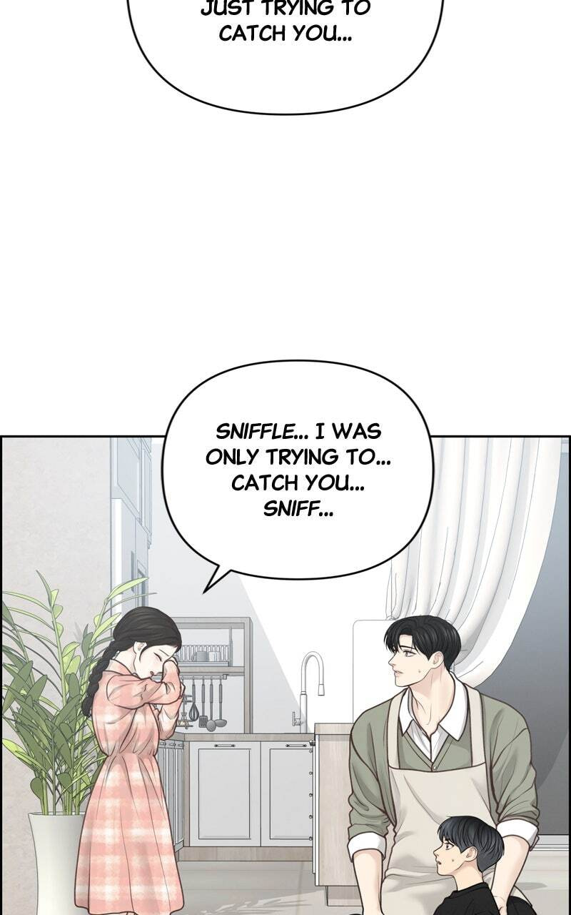 Only Hope Chapter 37 page 79 - 