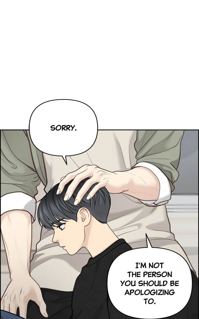 Only Hope Chapter 37 page 82 - 
