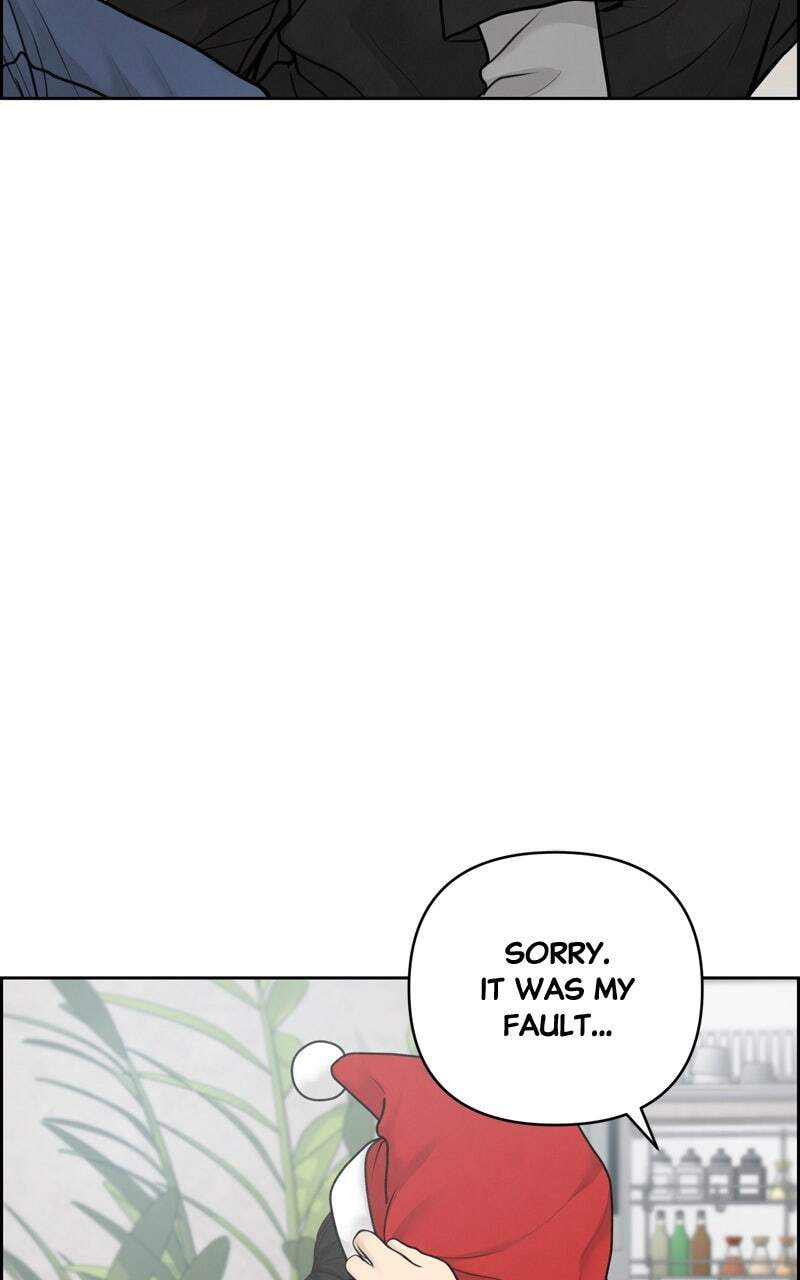 Only Hope Chapter 37 page 83 - 