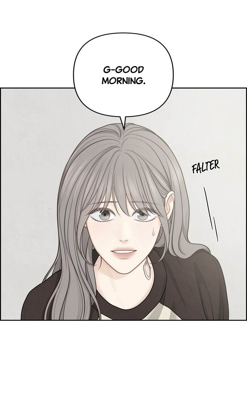 Only Hope Chapter 37 page 10 - 