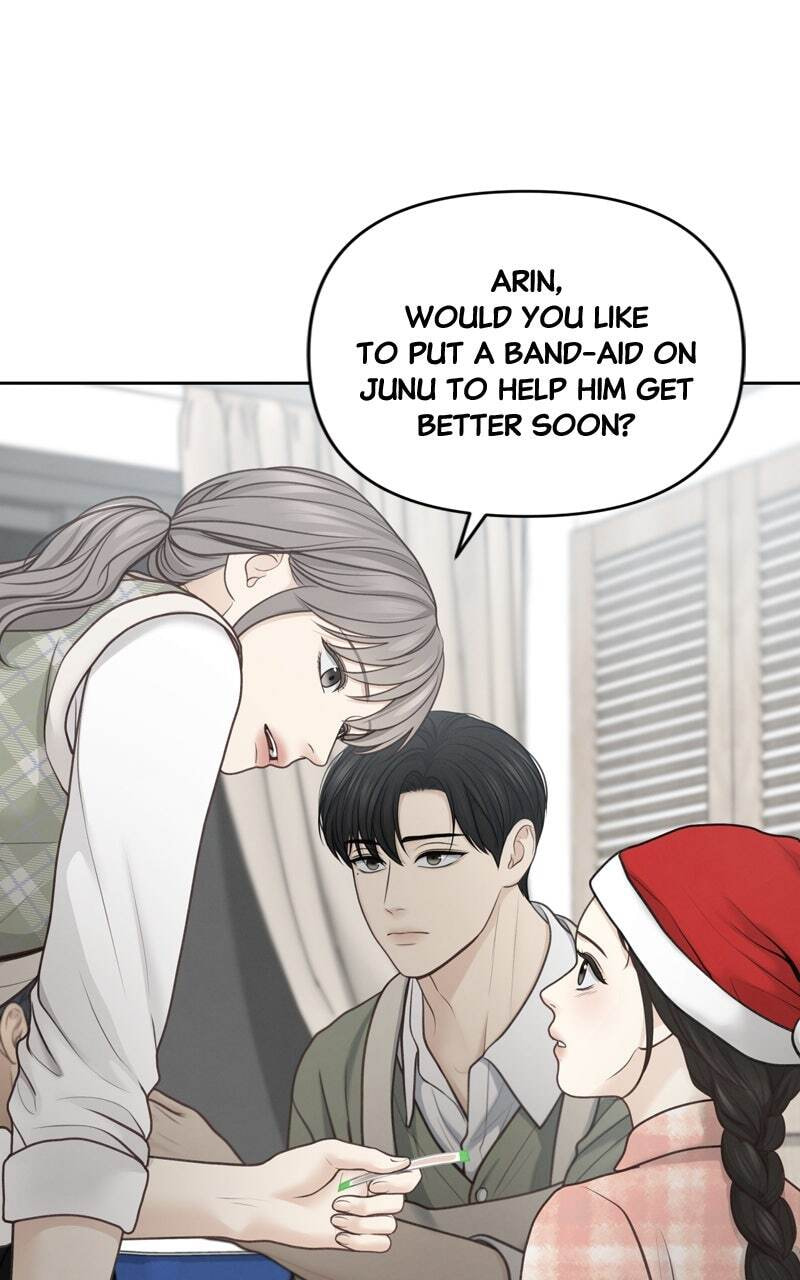 Only Hope Chapter 37 page 91 - 