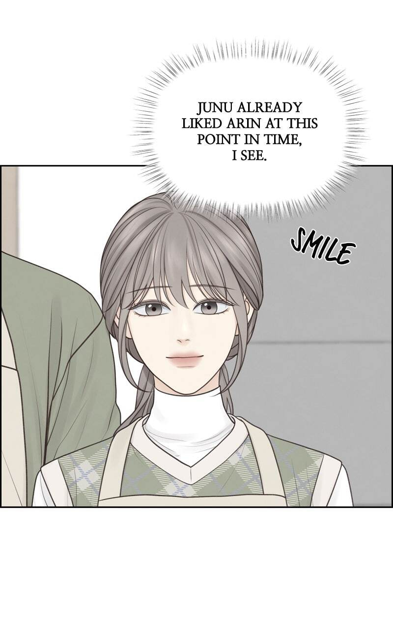 Only Hope Chapter 37 page 96 - 