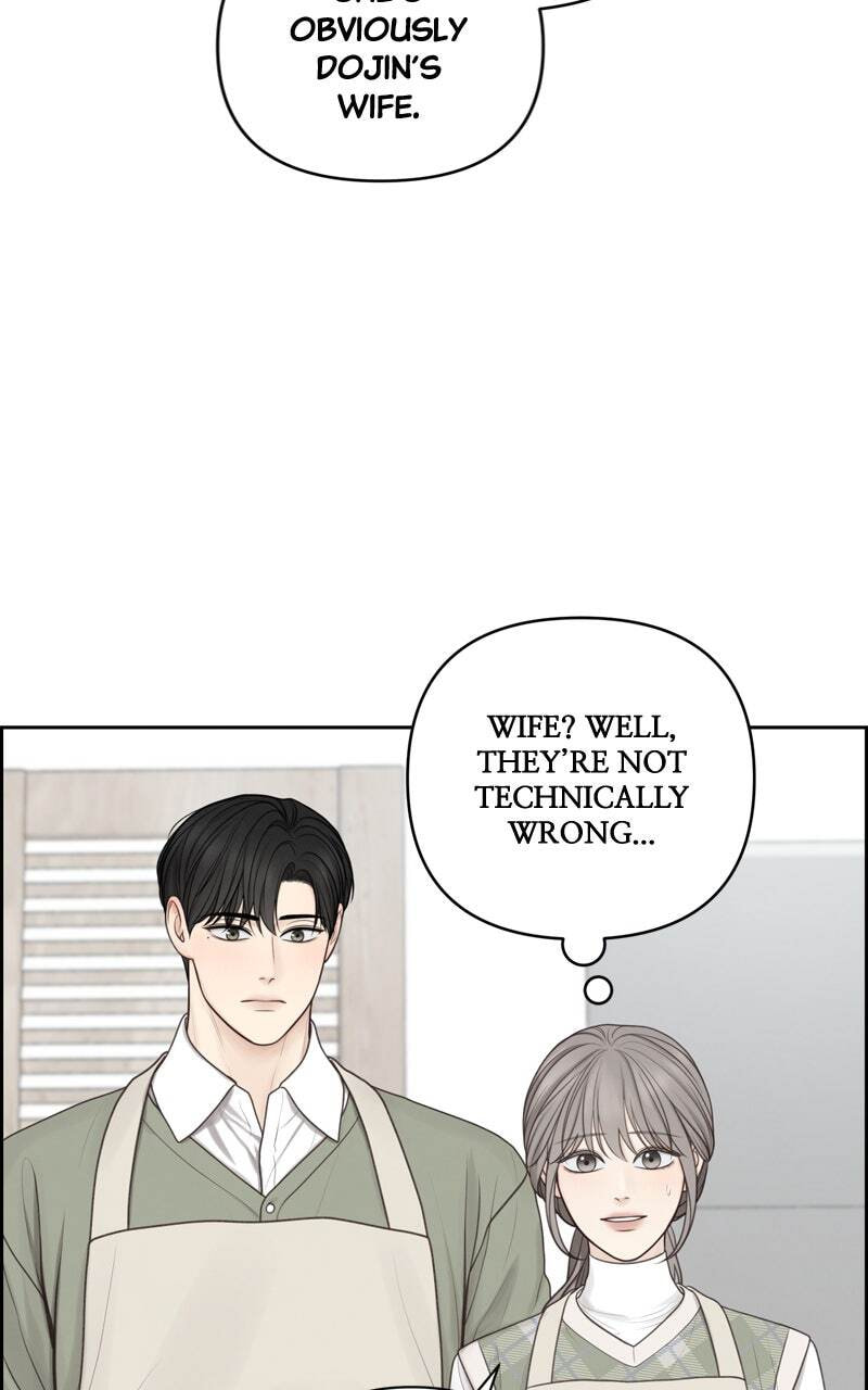 Only Hope Chapter 37 page 98 - 