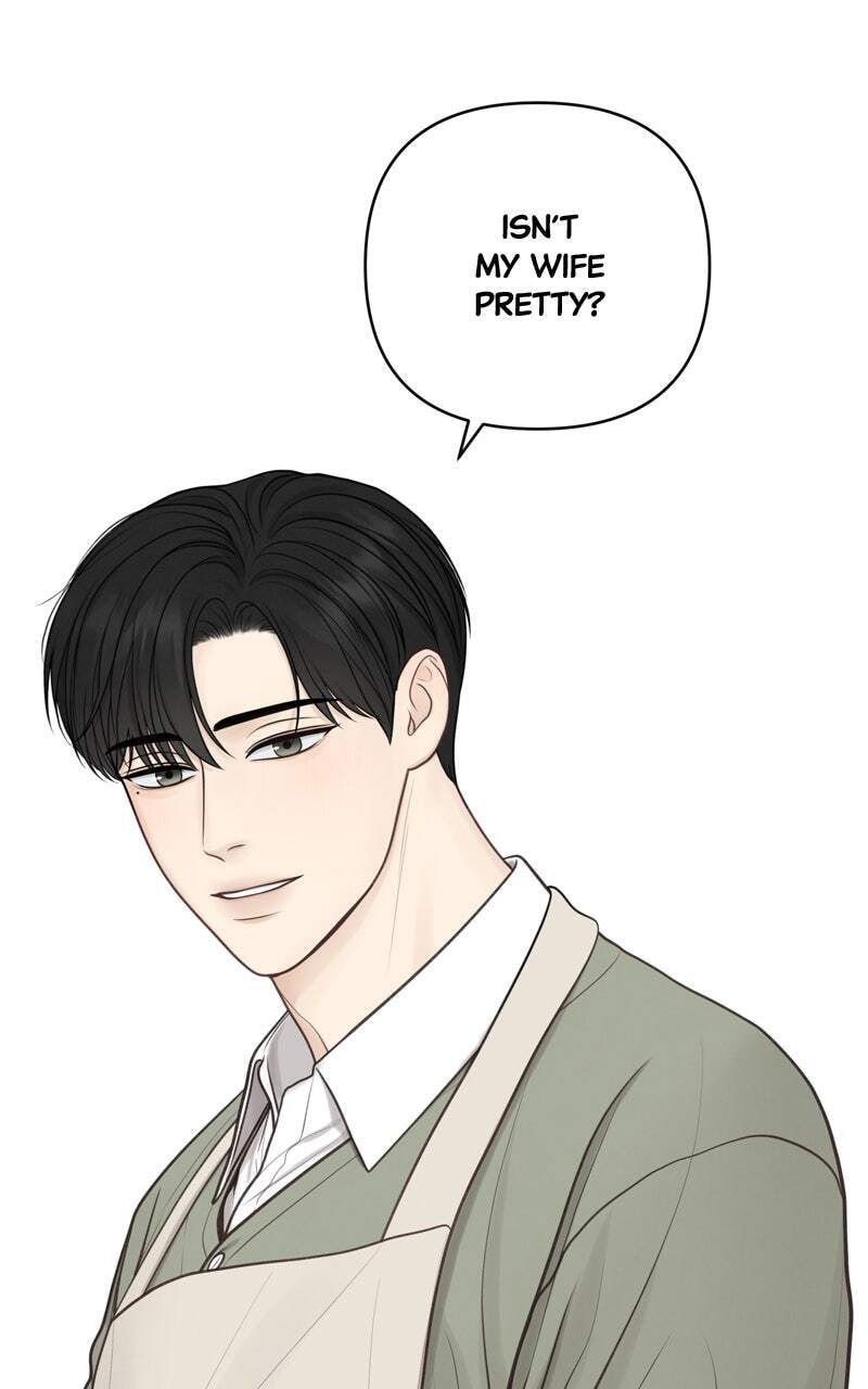 Only Hope Chapter 37 page 100 - 
