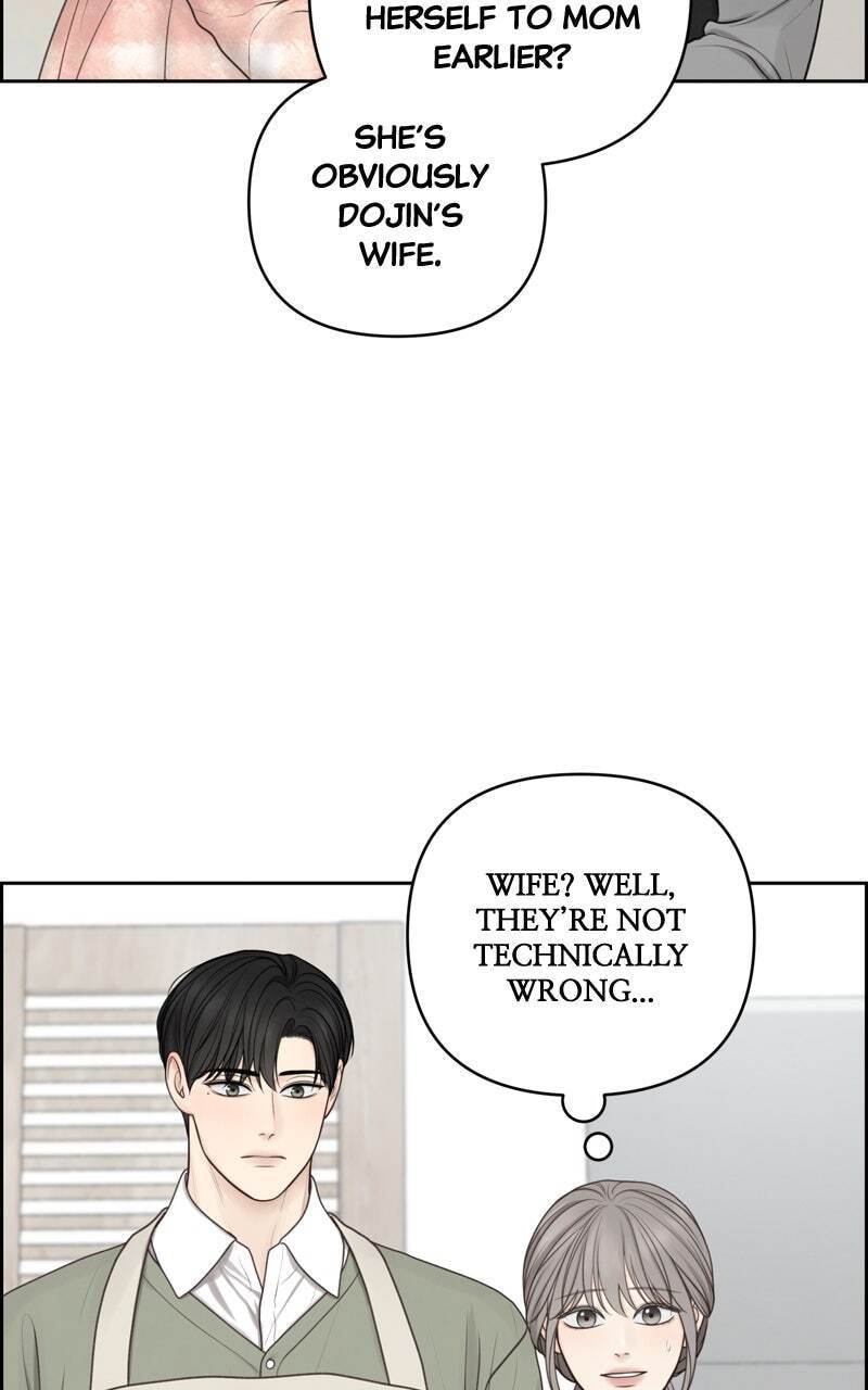 Only Hope Chapter 38 page 2 - 