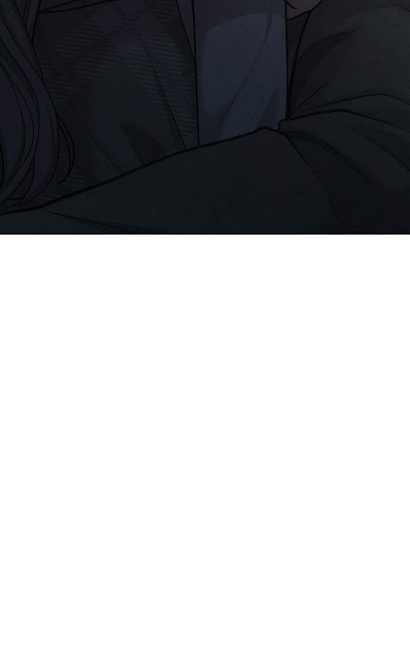 Only Hope Chapter 38 page 101 - 
