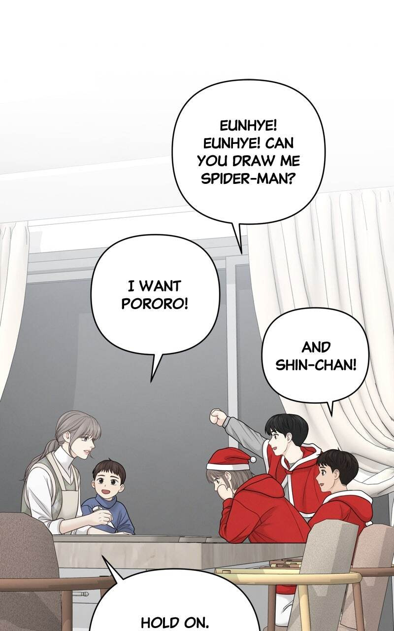 Only Hope Chapter 38 page 14 - 