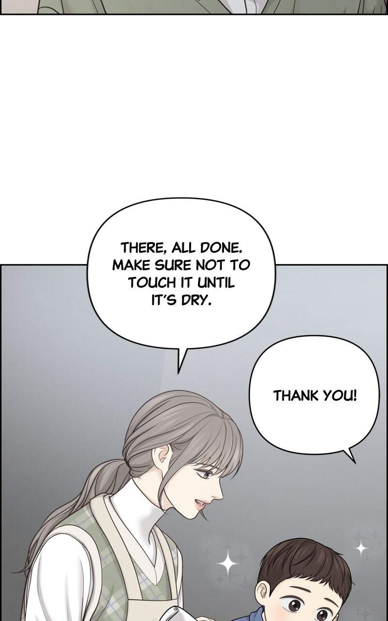 Only Hope Chapter 38 page 16 - 
