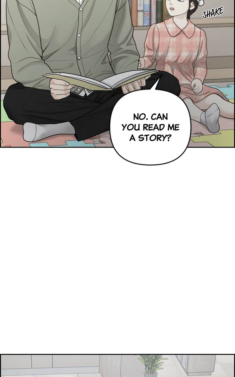 Only Hope Chapter 38 page 19 - 