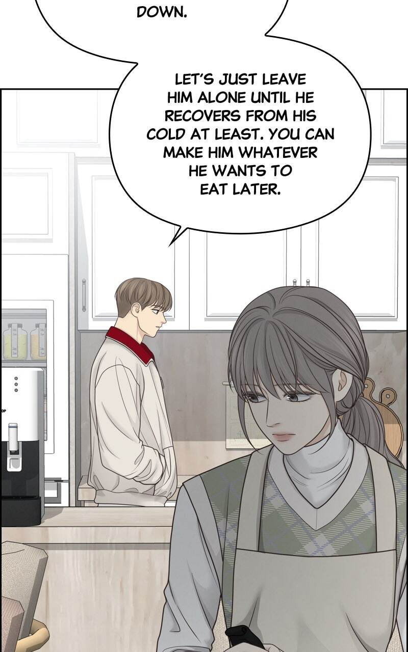 Only Hope Chapter 38 page 23 - 