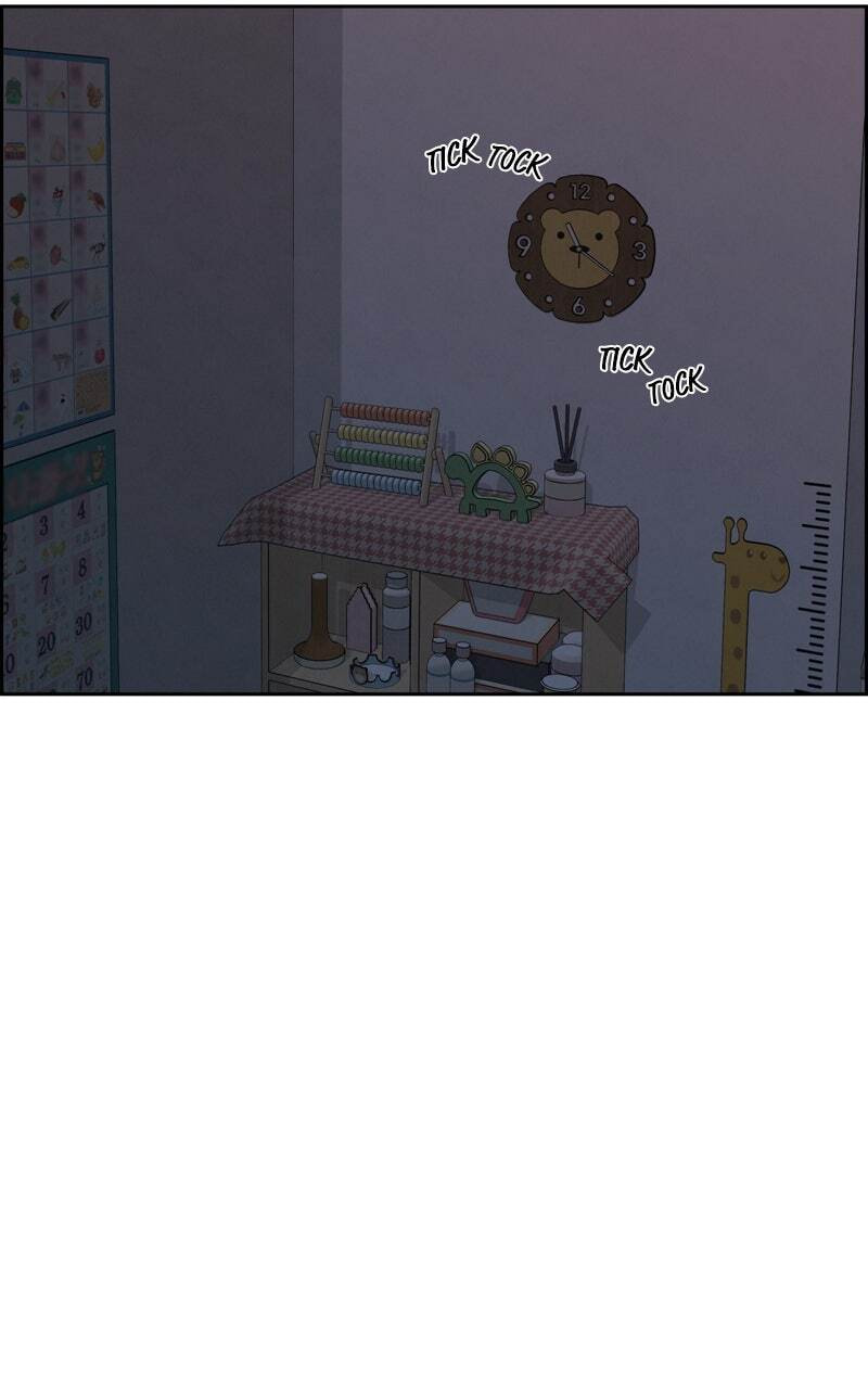Only Hope Chapter 38 page 27 - 