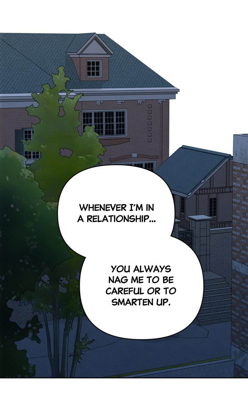 Only Hope Chapter 38 page 28 - 