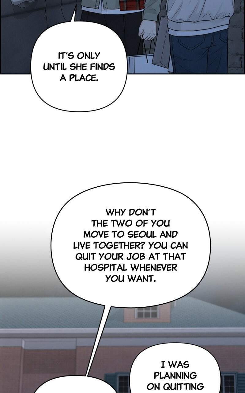 Only Hope Chapter 38 page 30 - 