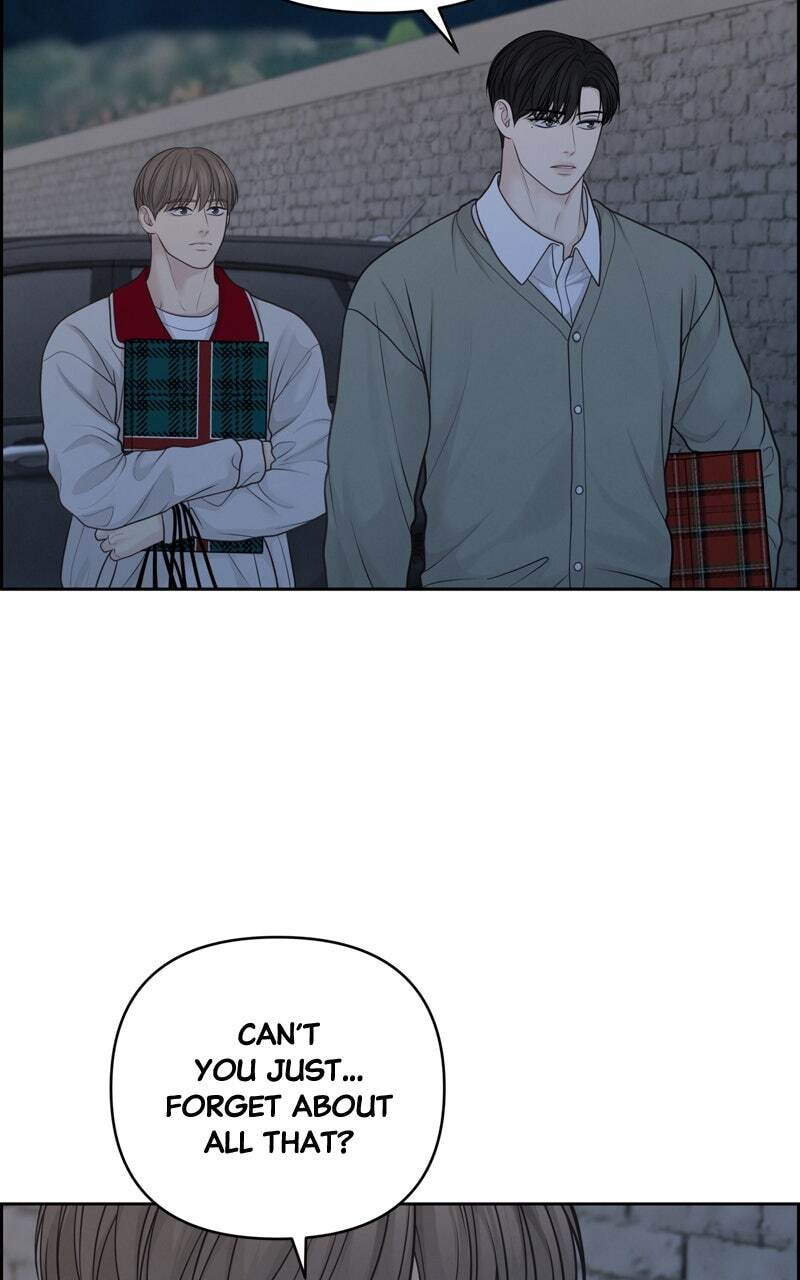 Only Hope Chapter 38 page 32 - 
