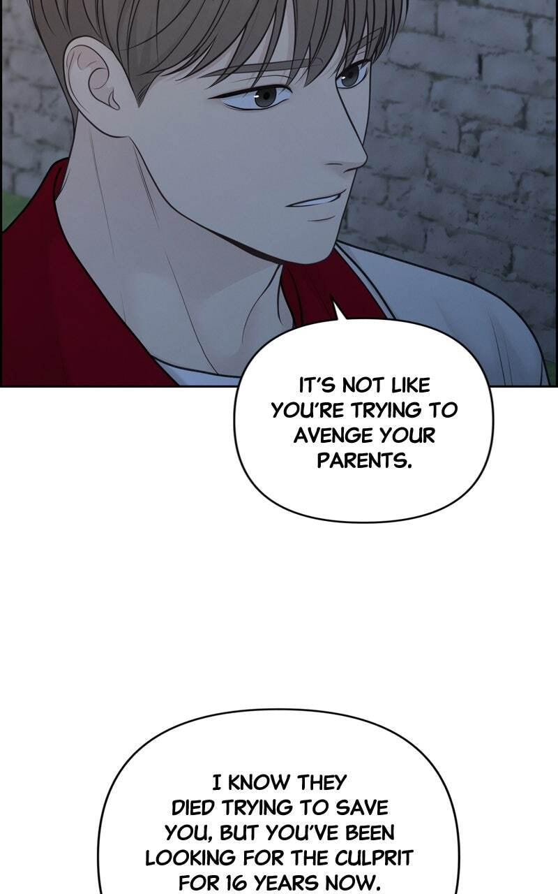 Only Hope Chapter 38 page 33 - 