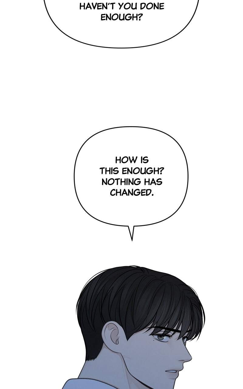 Only Hope Chapter 38 page 34 - 