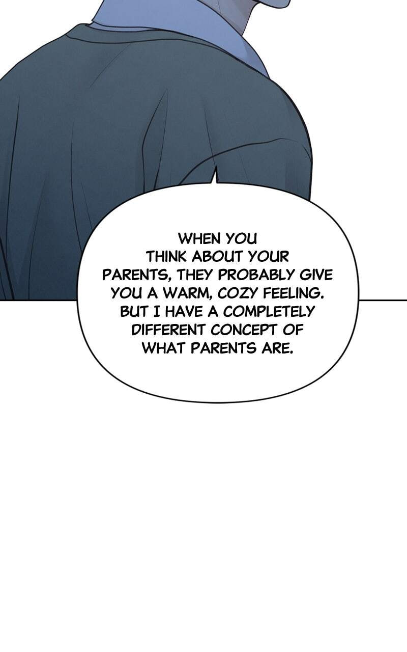 Only Hope Chapter 38 page 35 - 