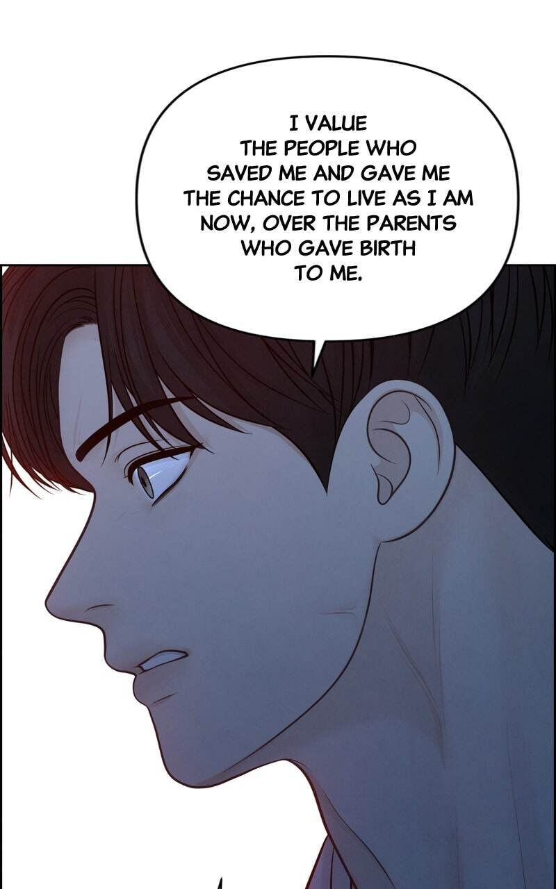 Only Hope Chapter 38 page 36 - 