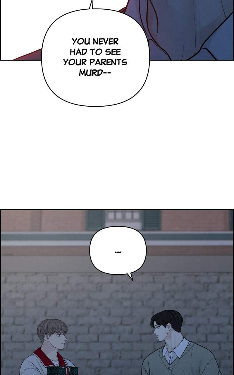 Only Hope Chapter 38 page 37 - 