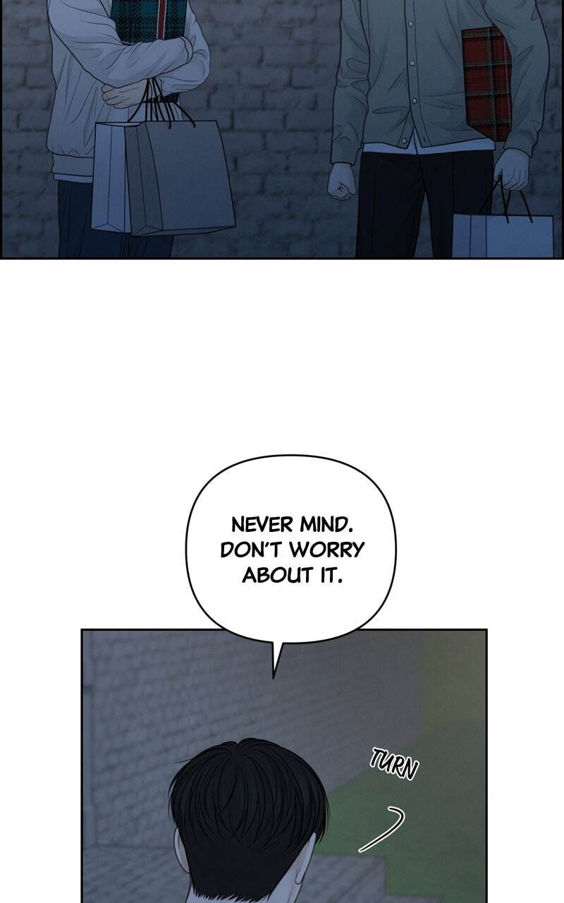 Only Hope Chapter 38 page 38 - 