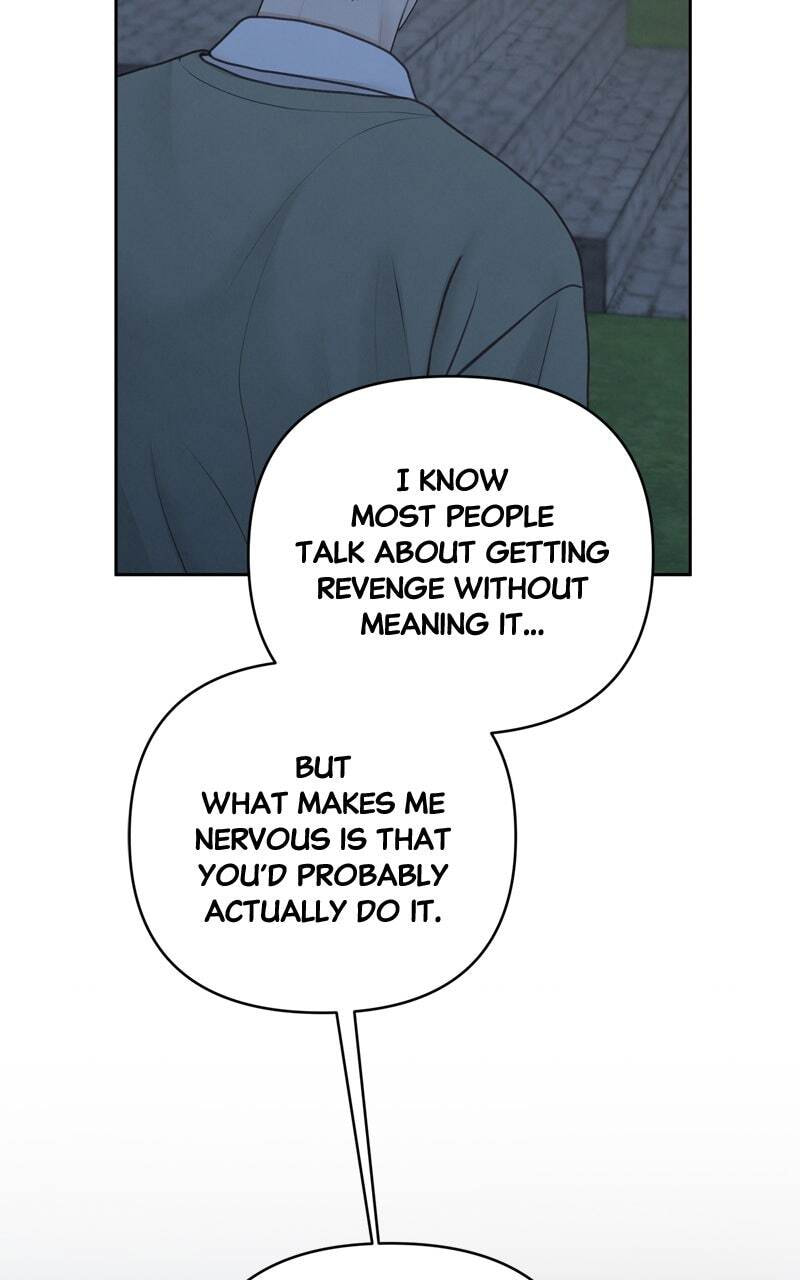 Only Hope Chapter 38 page 39 - 