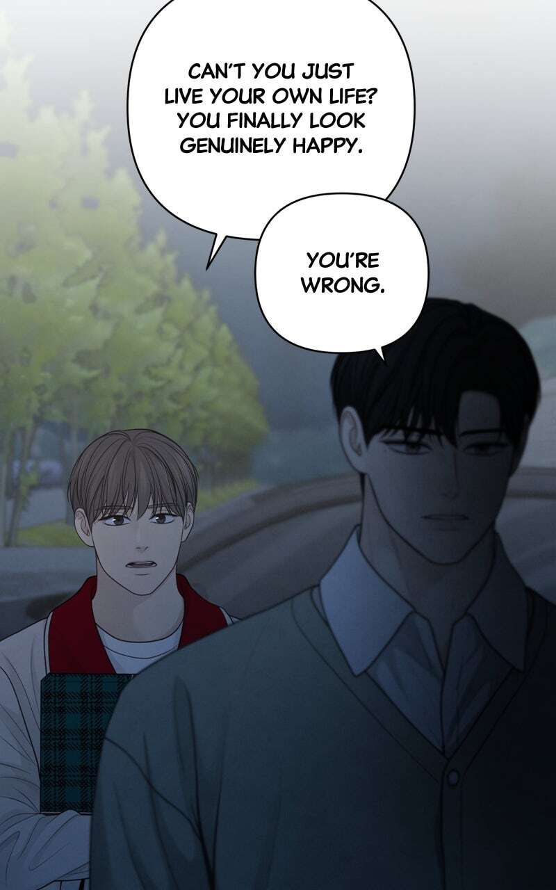 Only Hope Chapter 38 page 40 - 