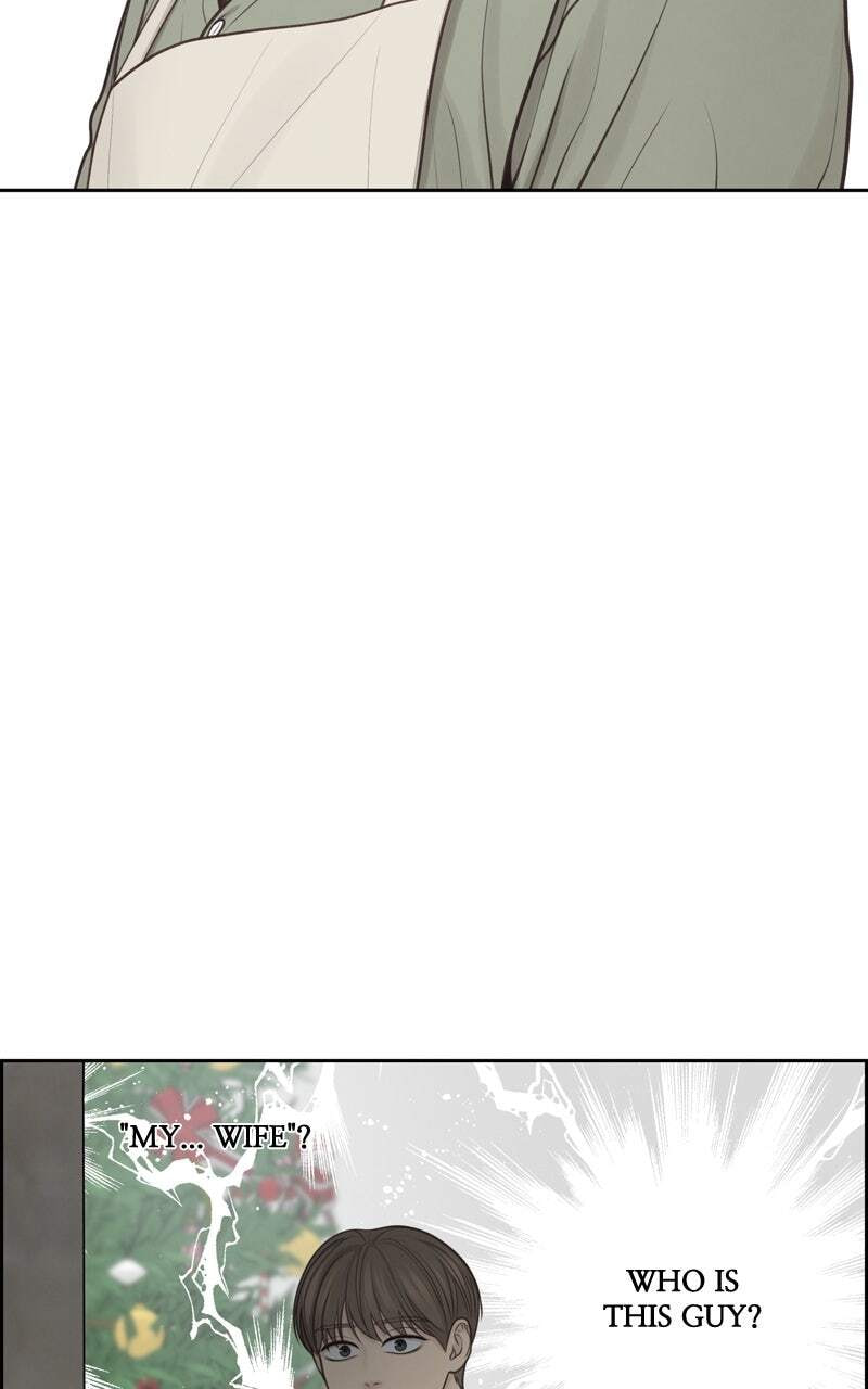 Only Hope Chapter 38 page 5 - 